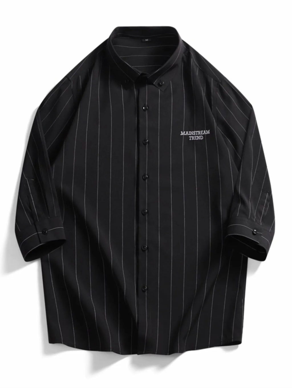 3961ec3aed004bbaa8e5558601922ec3-Max-Origin