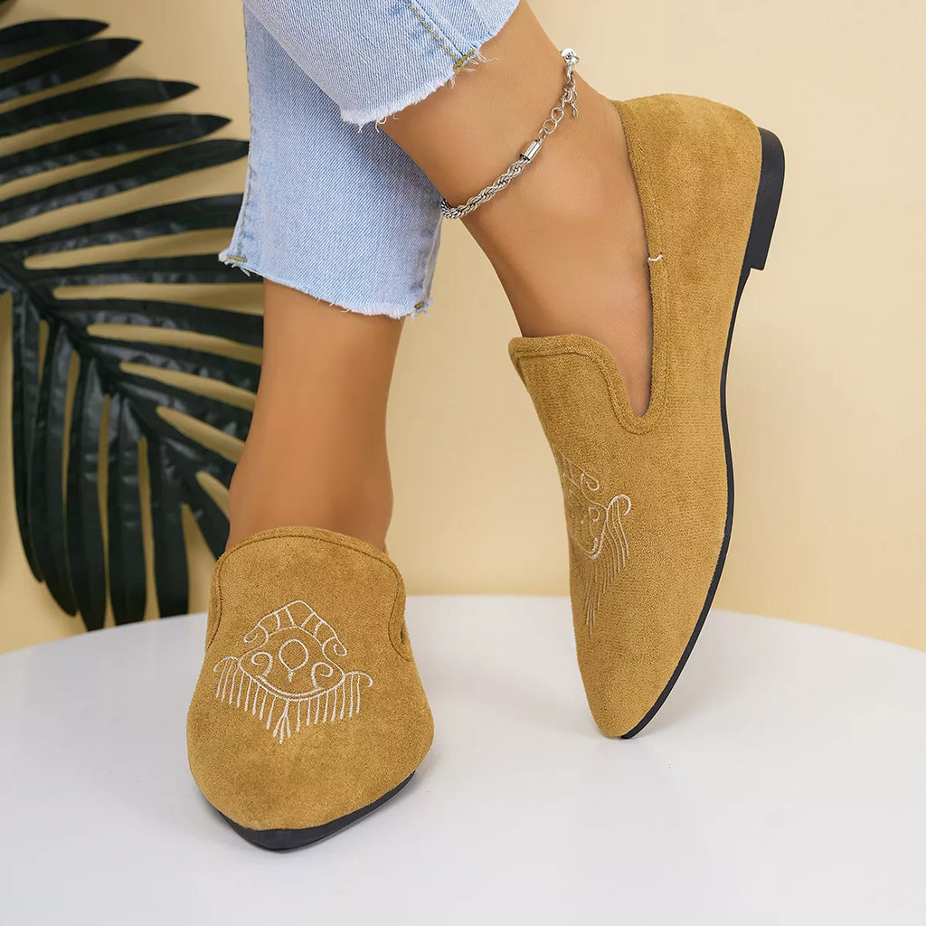 398ea9d1-443a-48f9-b4ae-19de9e65be22-Max-Origin