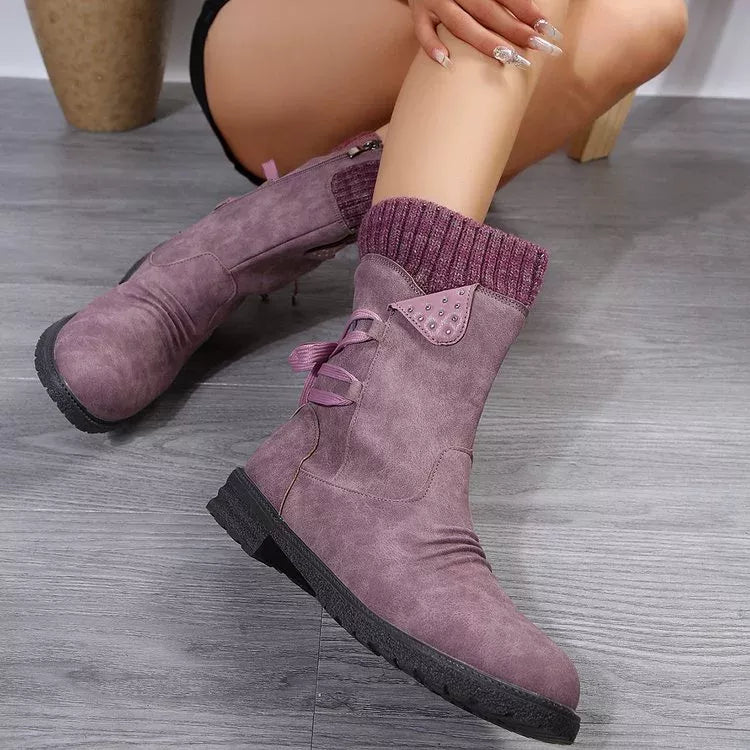 39b17b9e-e674-4673-b719-125745faade8-Max-Origin