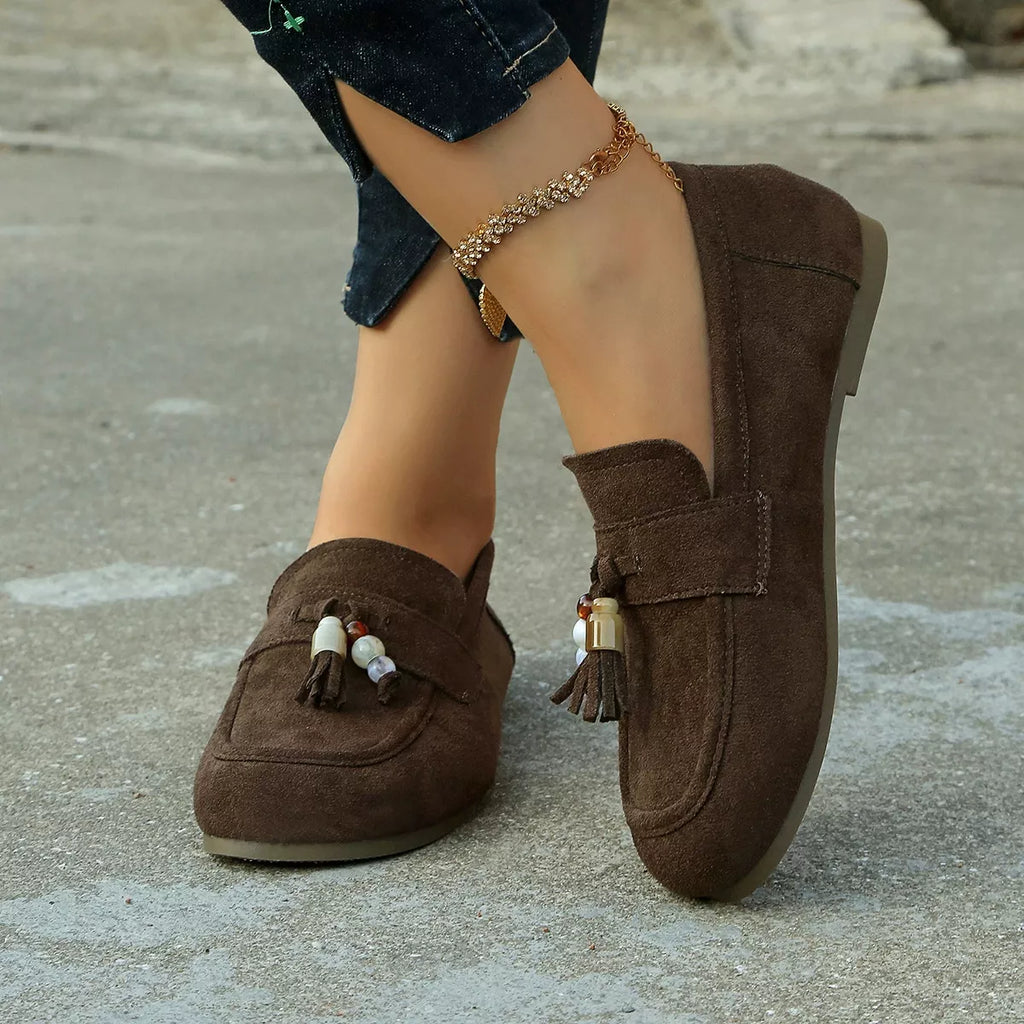 39d4ceab-ba45-4eb3-bc12-036d79f6d986-Max-Origin