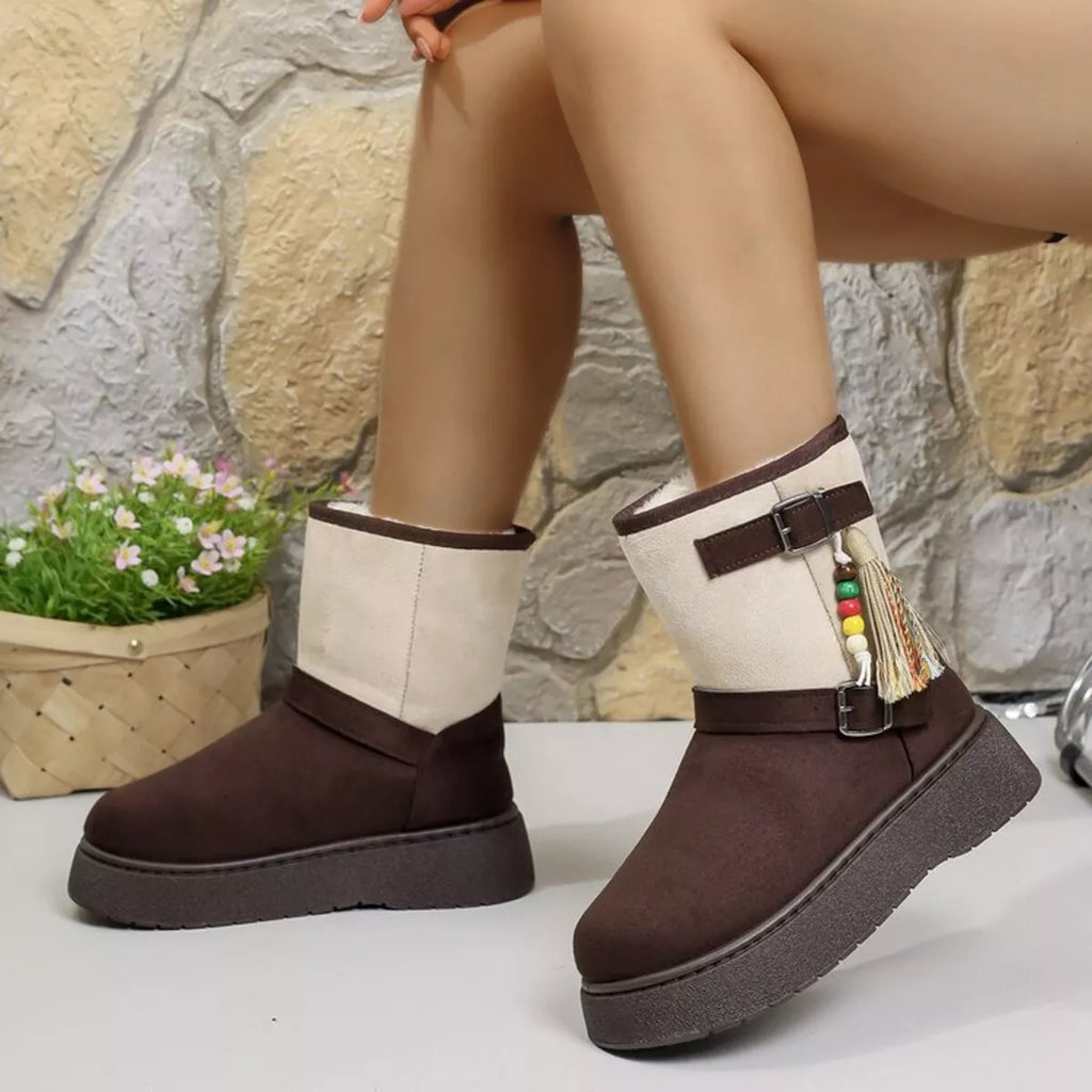 39eae33daa87424c8d47d5531b781a48-Max-Origin