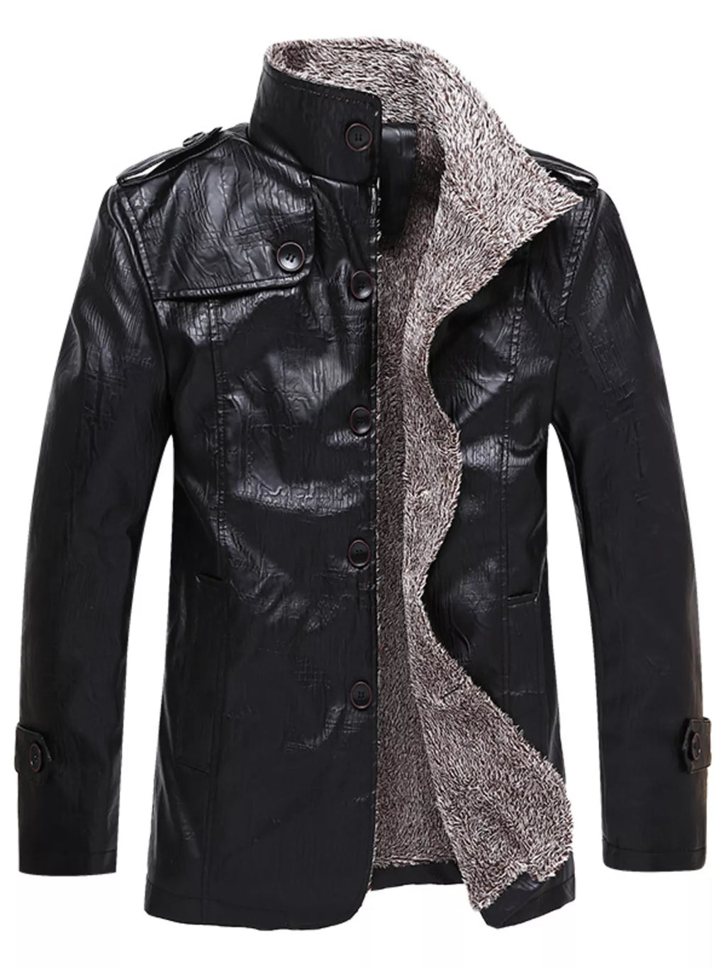 3a7ce60679864b1a8bf6edd4a5750345-Max-Origin