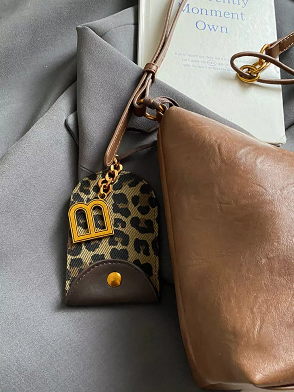 3b170e31-8e46-4fed-b7b5-9ab70b7759c8-Max-Origin