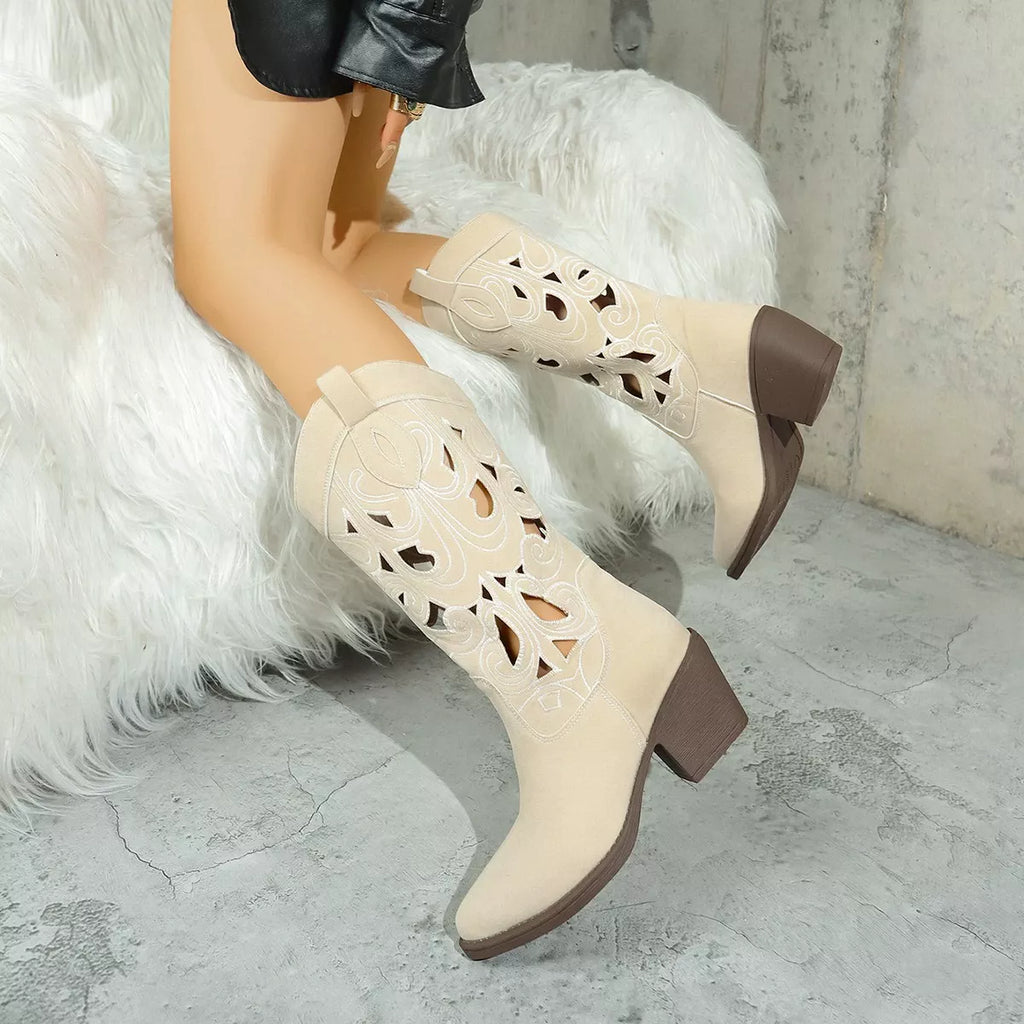 3b614197-0677-43c4-b105-3f5f54b6e401-Max-Origin