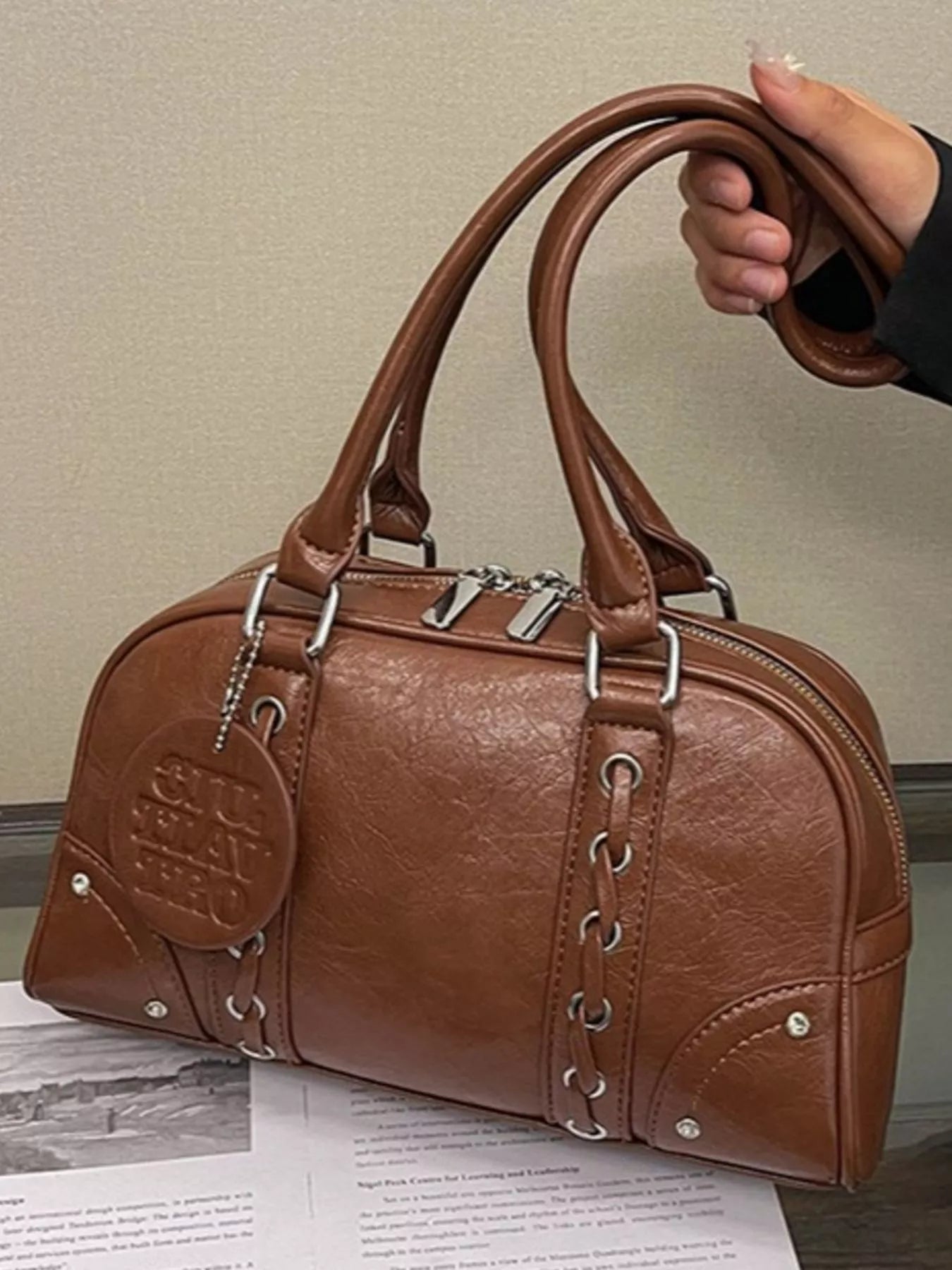 3c6b21b7-8722-4763-a0a2-140698a8c9c1-Max-Origin