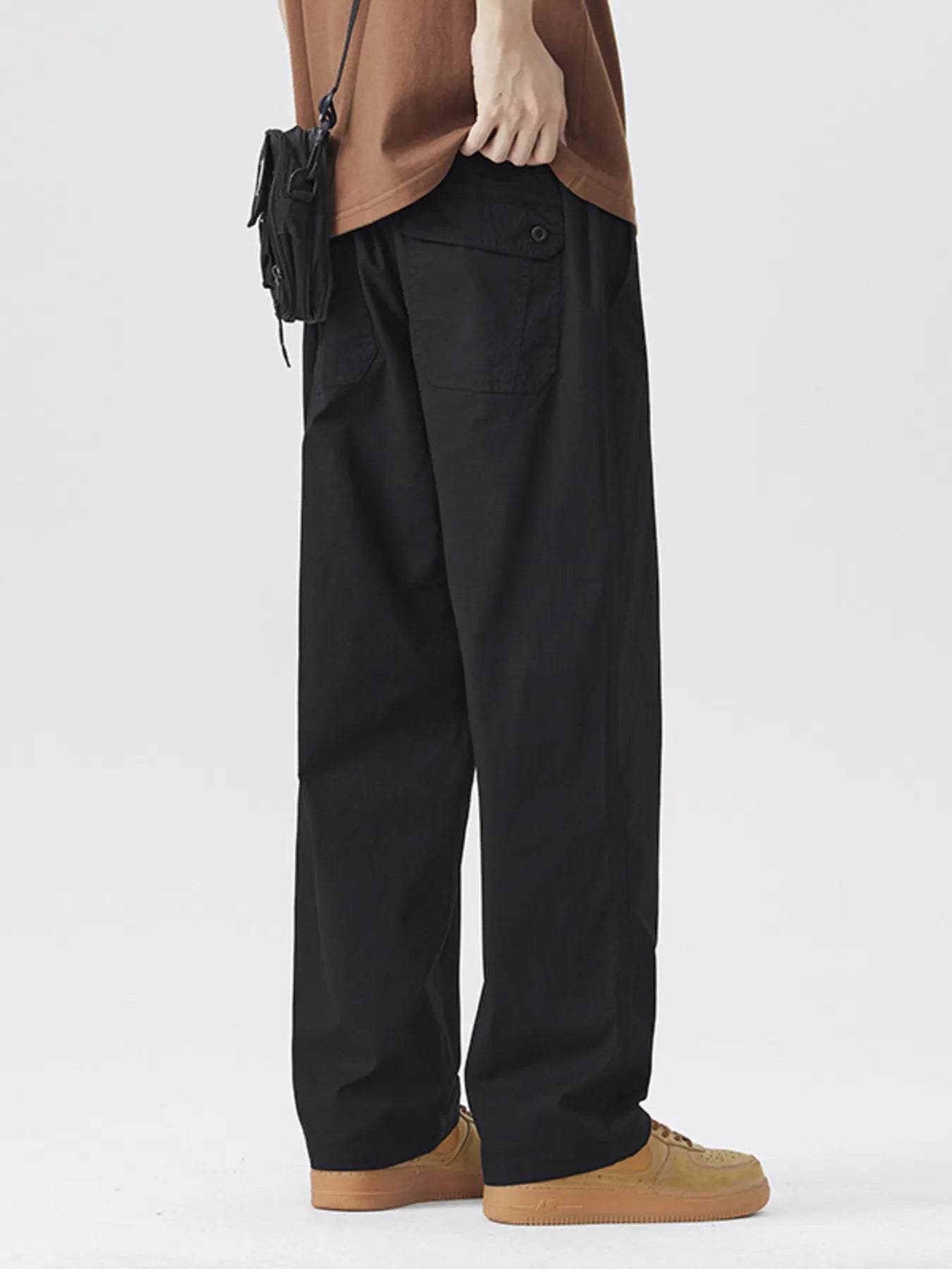 3ca5834cd2bc4f4eabe8eee7701361d4-Max-Origin