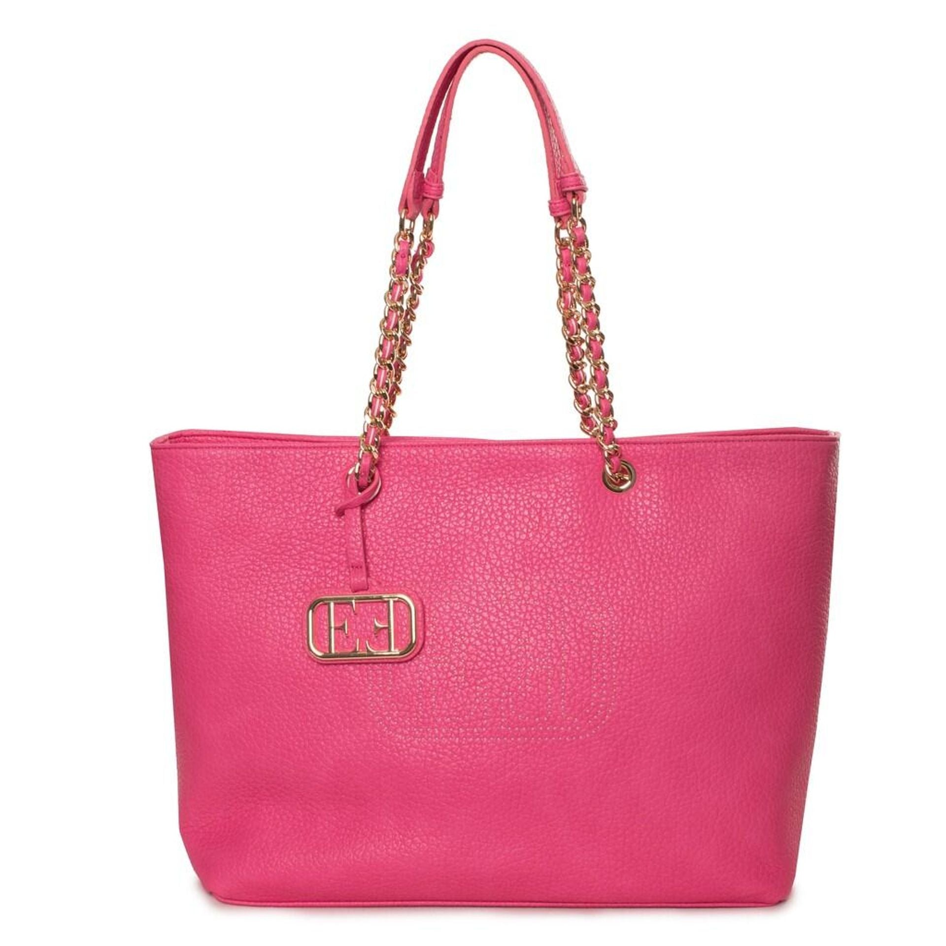 Egon Von Furstenberg Borse a mano