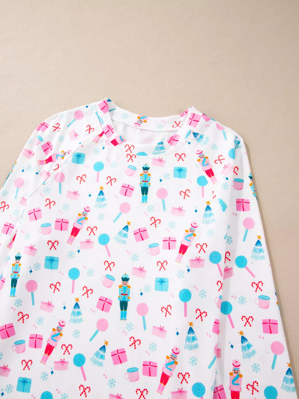 3d69c4fc18f645ba95f62e5e36f31acc-Max-Origin