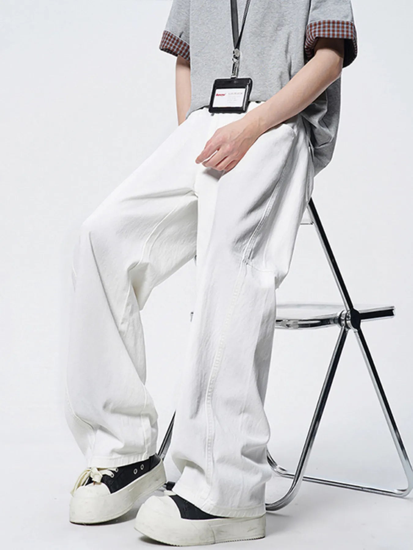 3d89b176a3ea44728929f1313cba4d45-Max-Origin