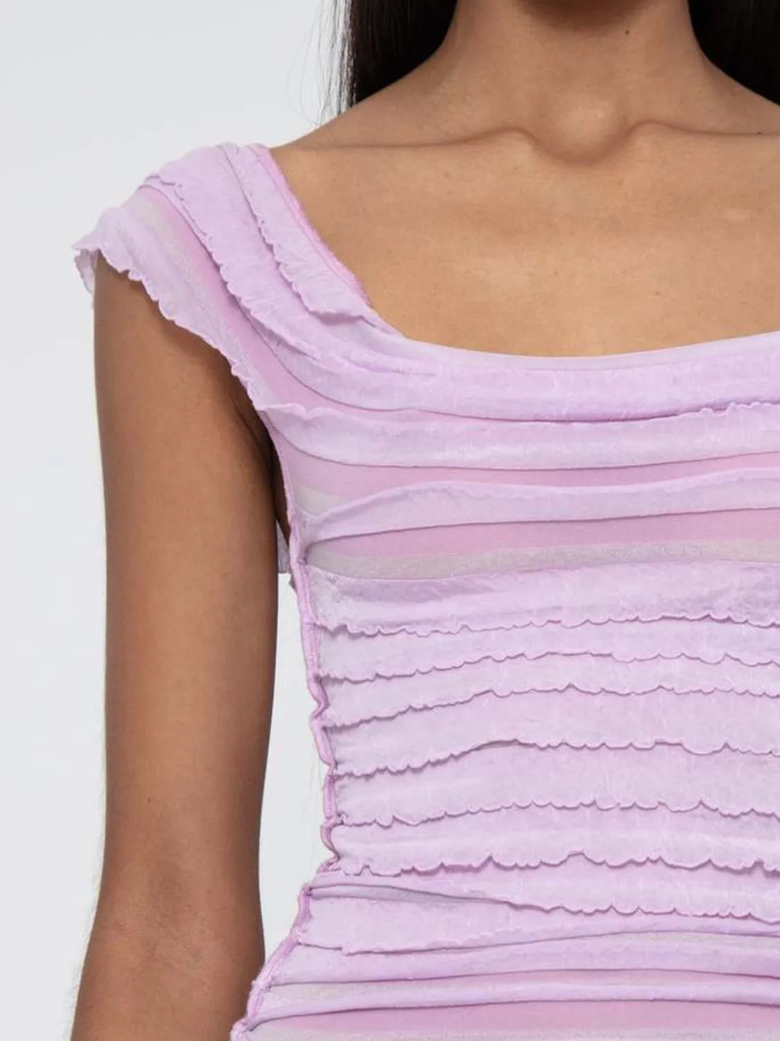 3ebcacc4-f14c-4f3d-9731-b7bfe283b6aa-Max-Origin