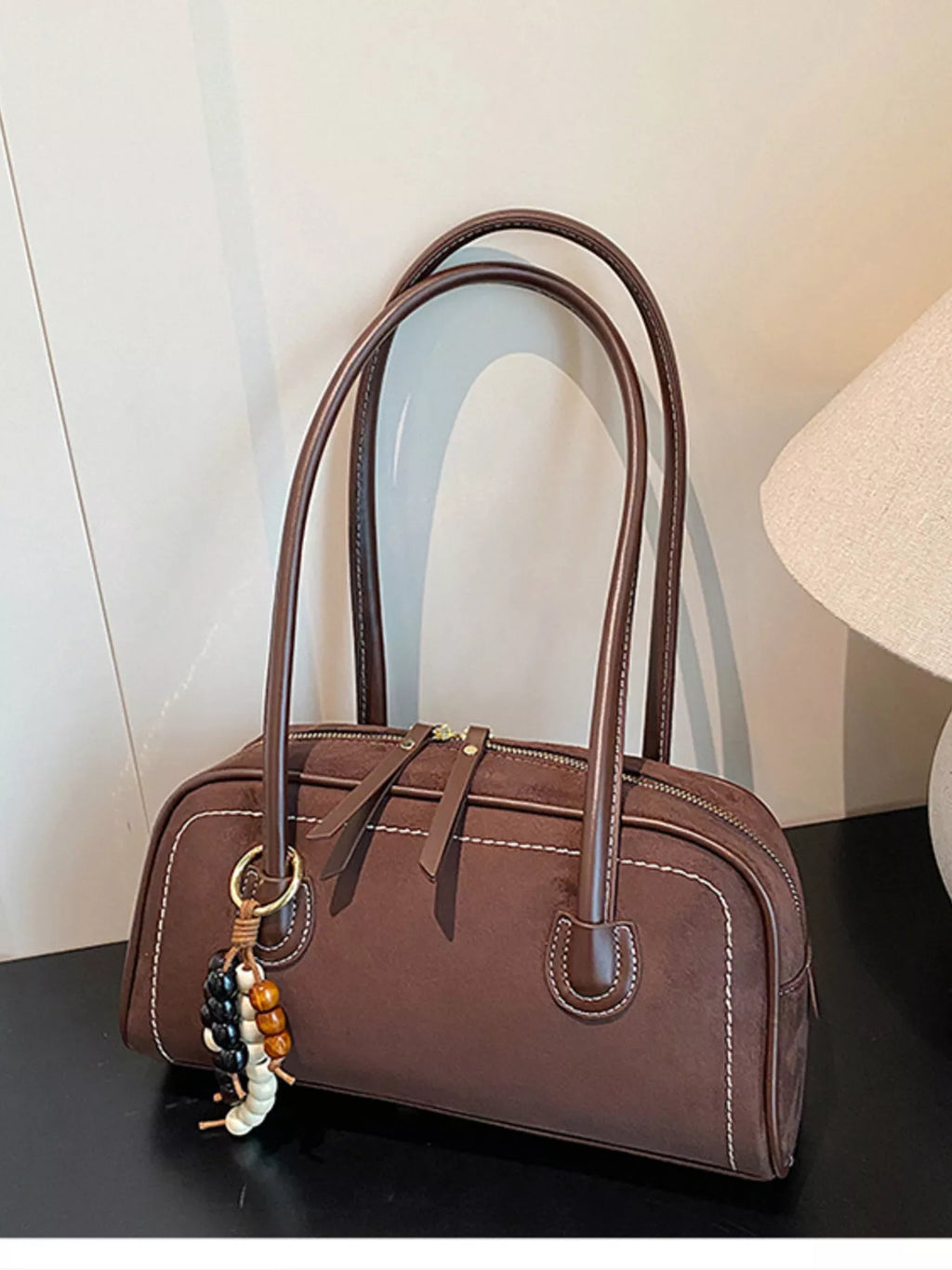 3f28ee27f890454aa75c51dae4ff7364-Max-Origin