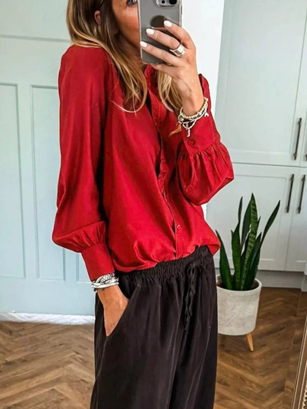 3f9a61aa-0d4a-4580-8a3e-6425ae1a552f-Max-Origin