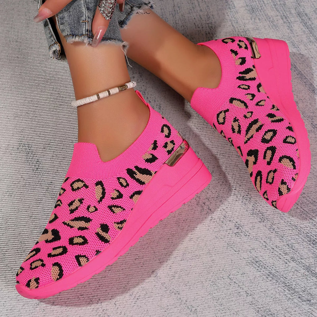 402e3f9f60294bbdac67b078ee020309-Max-Origin