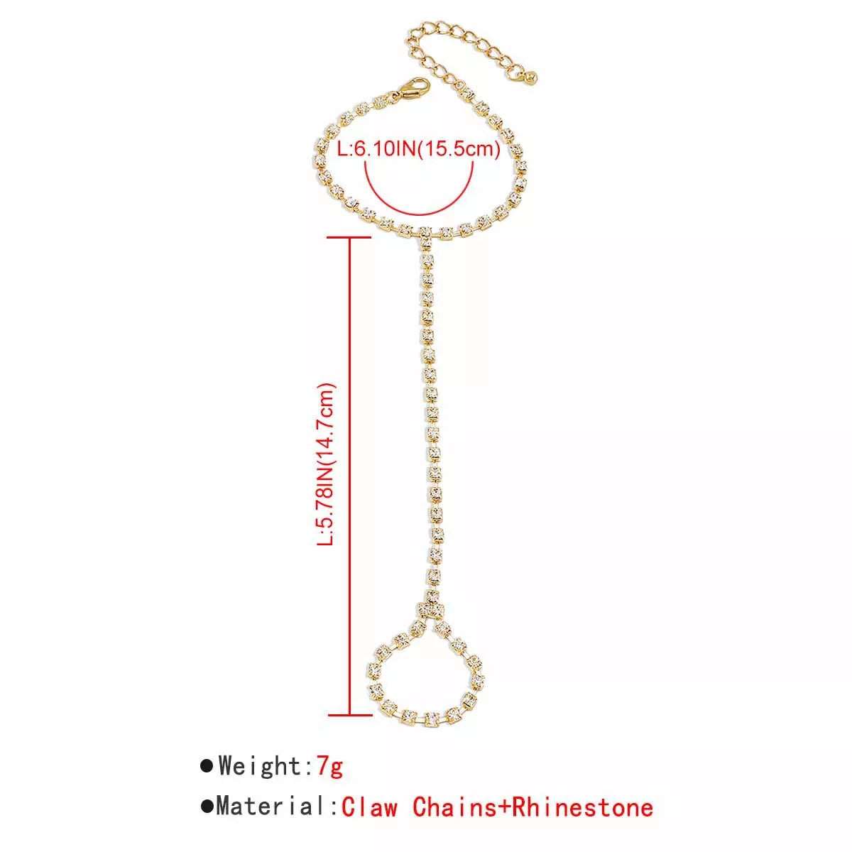 4076c437-8d2a-40a6-bcb2-e5c0c2cca739-Max-Origin