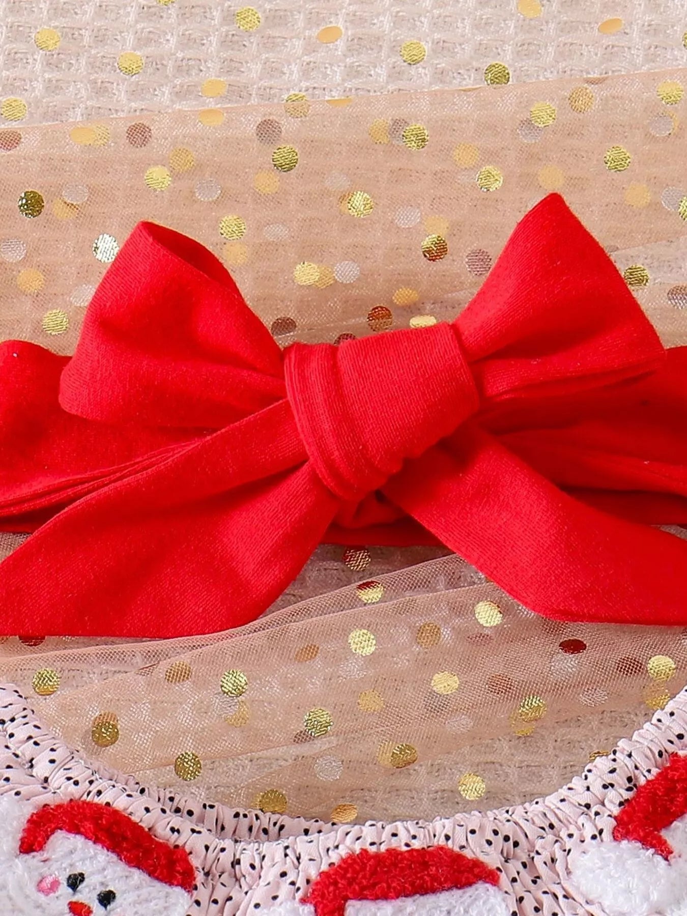 409018752f1c489c975c51600cb2b765-Max-Origin