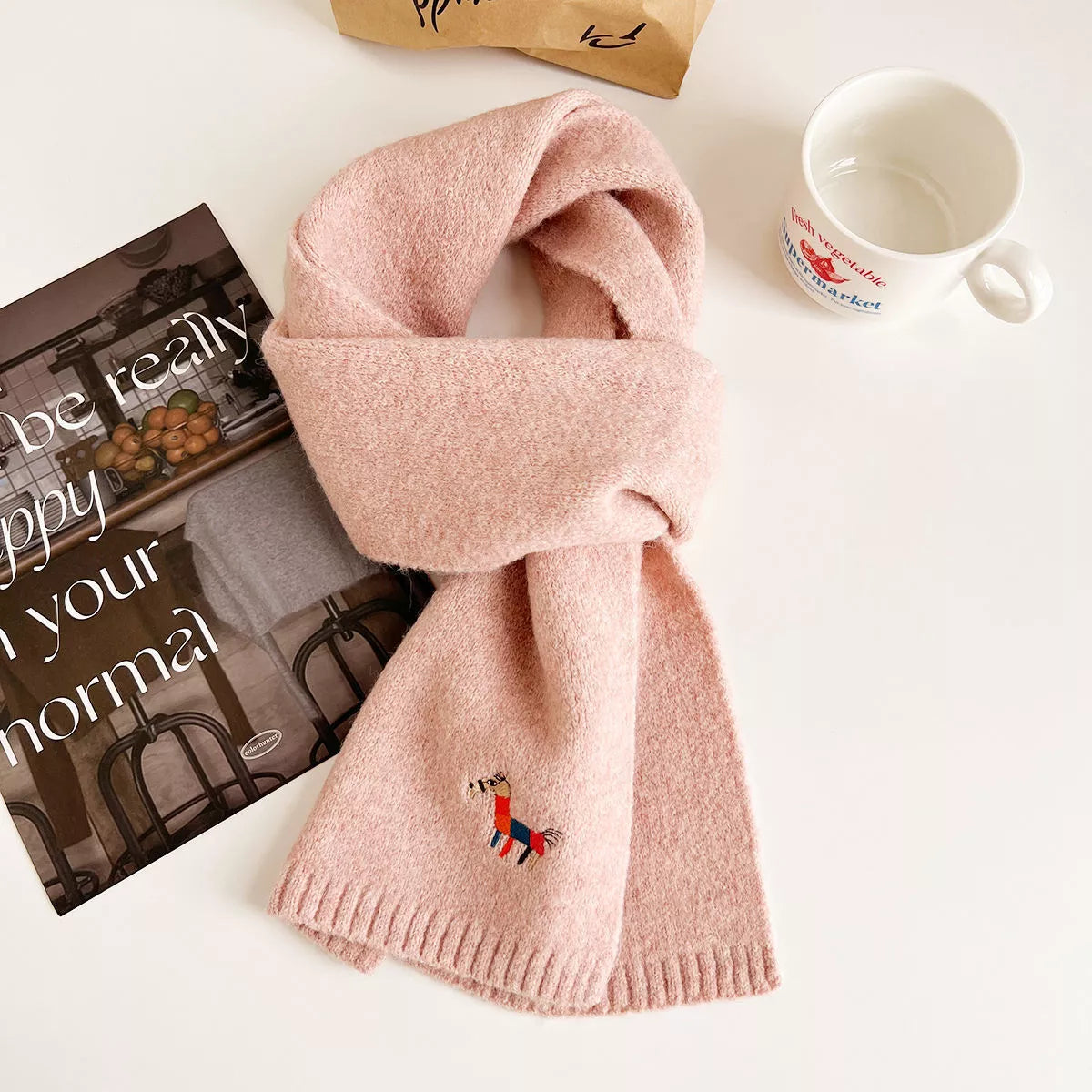 40e6f2b2-6e61-428c-a573-487030de3d22-Max-Origin