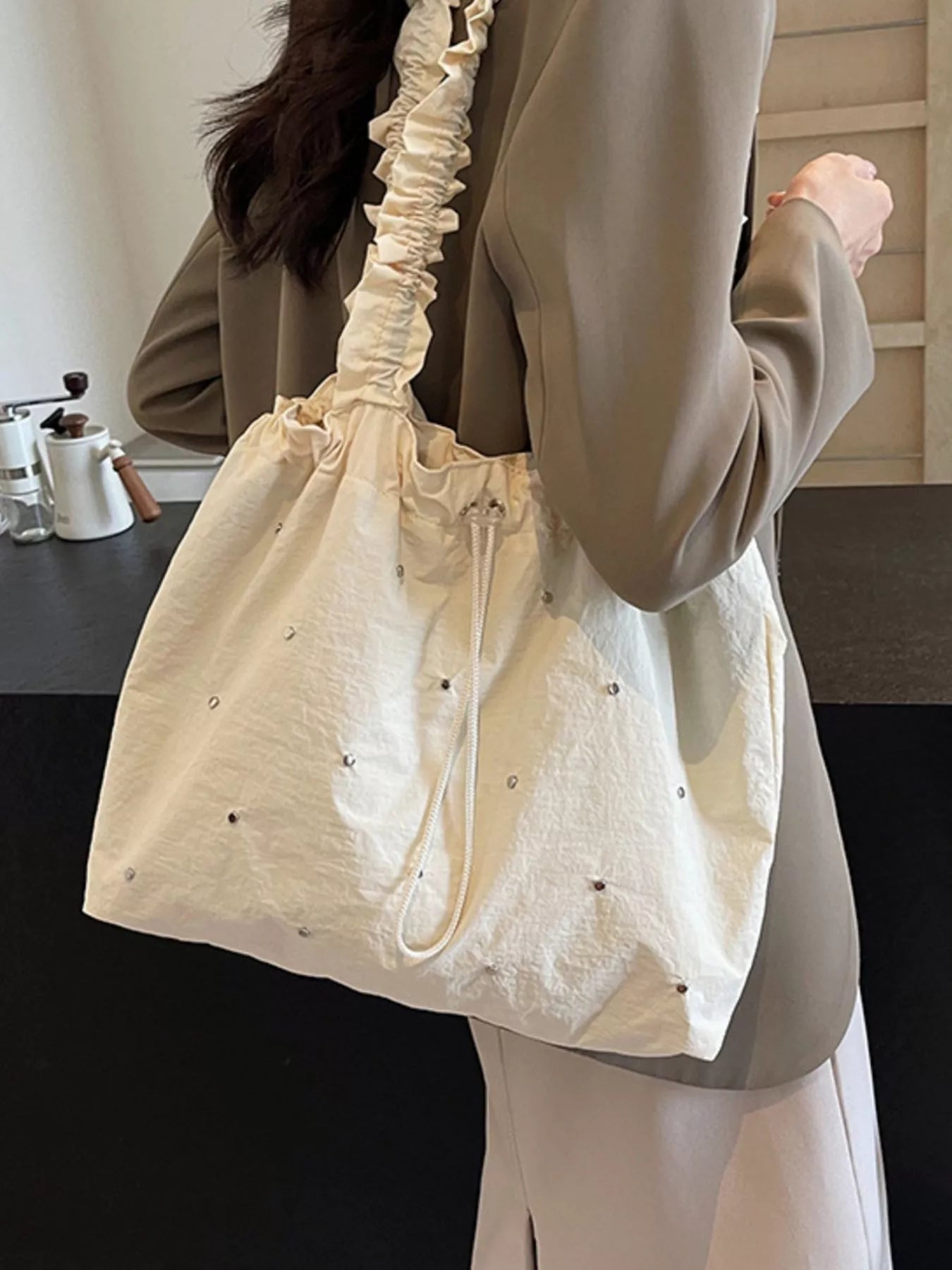 414db9f6-9e08-4396-8bef-d36e9b3908f2-Max-Origin