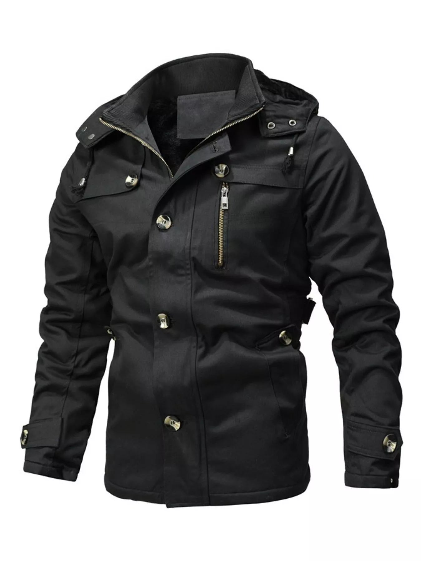 419e33cd-507e-4c7f-a319-072be2bedae6-Max-Origin