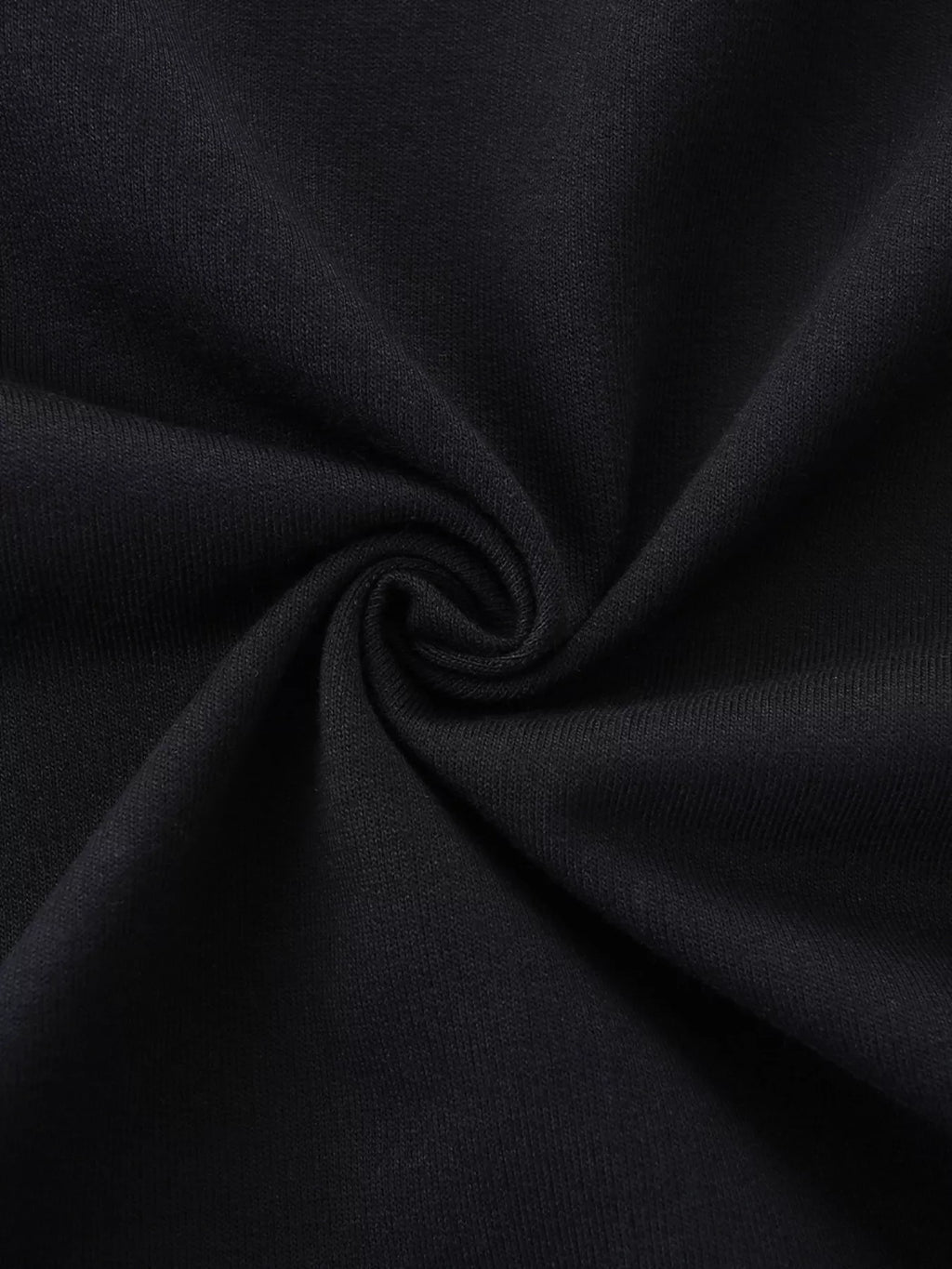 41ba907c173640c29fa4661e209a5076-Max-Origin