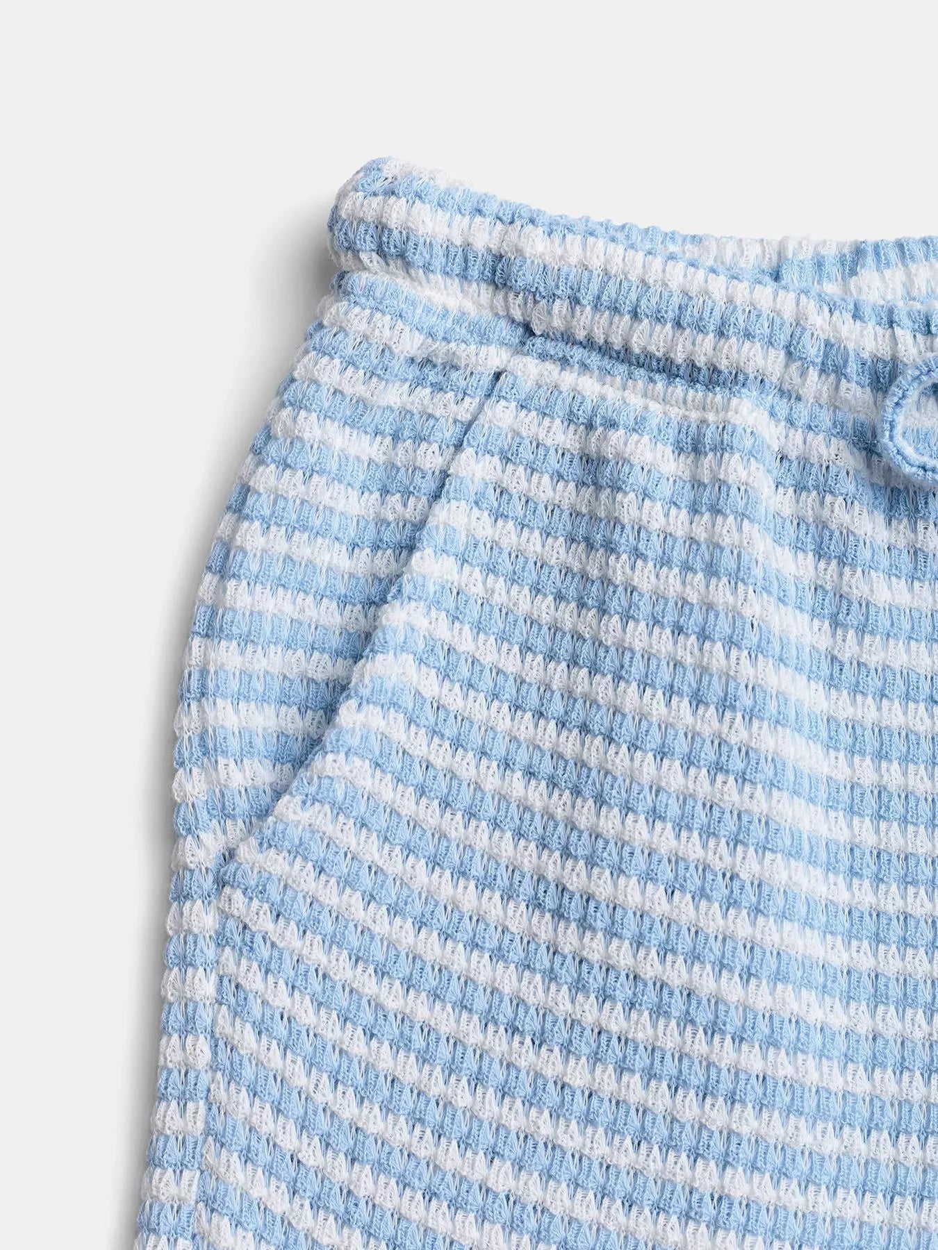 42443d87-8e4f-4fc3-af82-f68c47ffed6c-Max-Origin