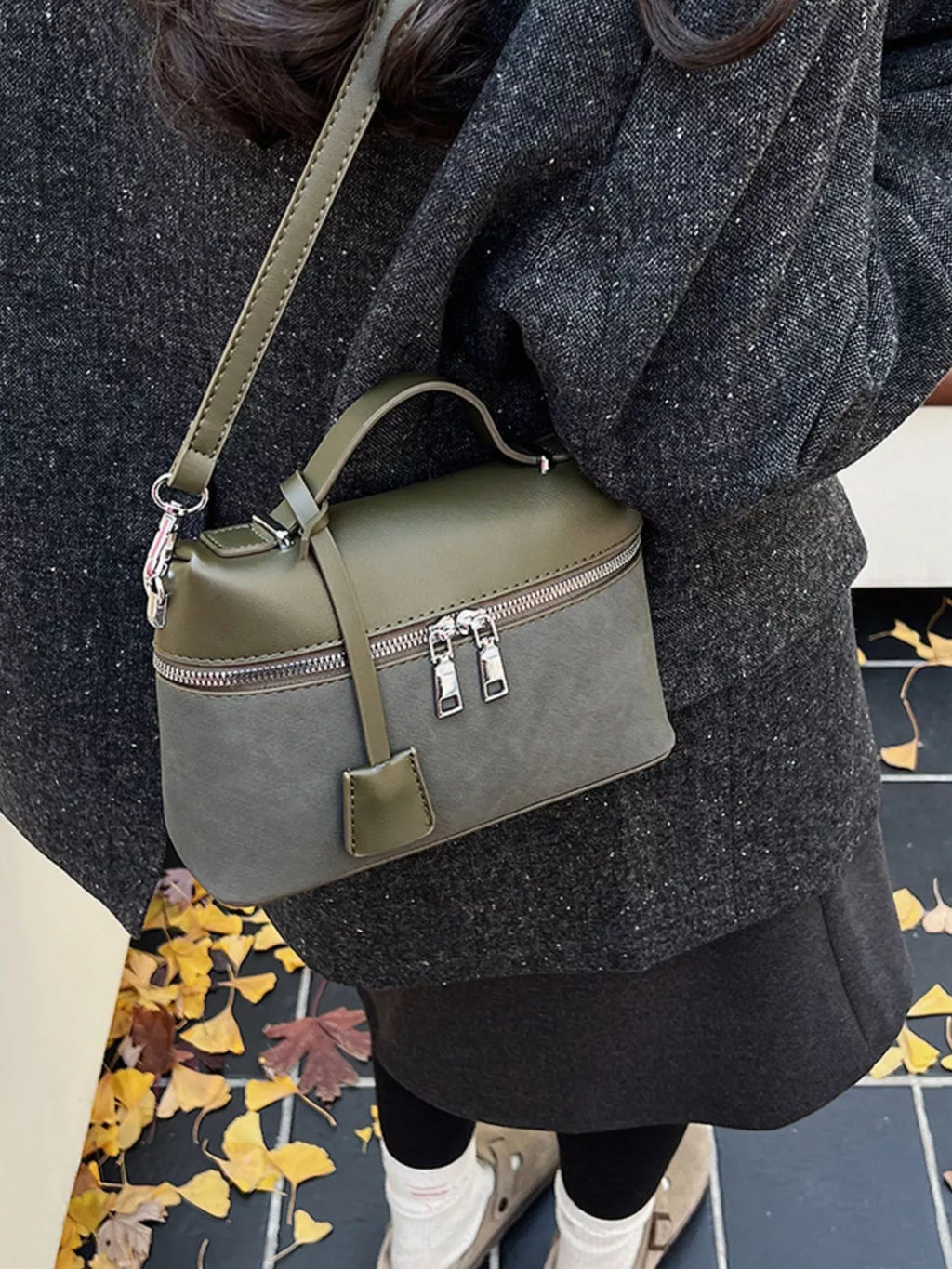 4288f480-8041-4759-bd38-a8ab3b18c4ab-Max-Origin