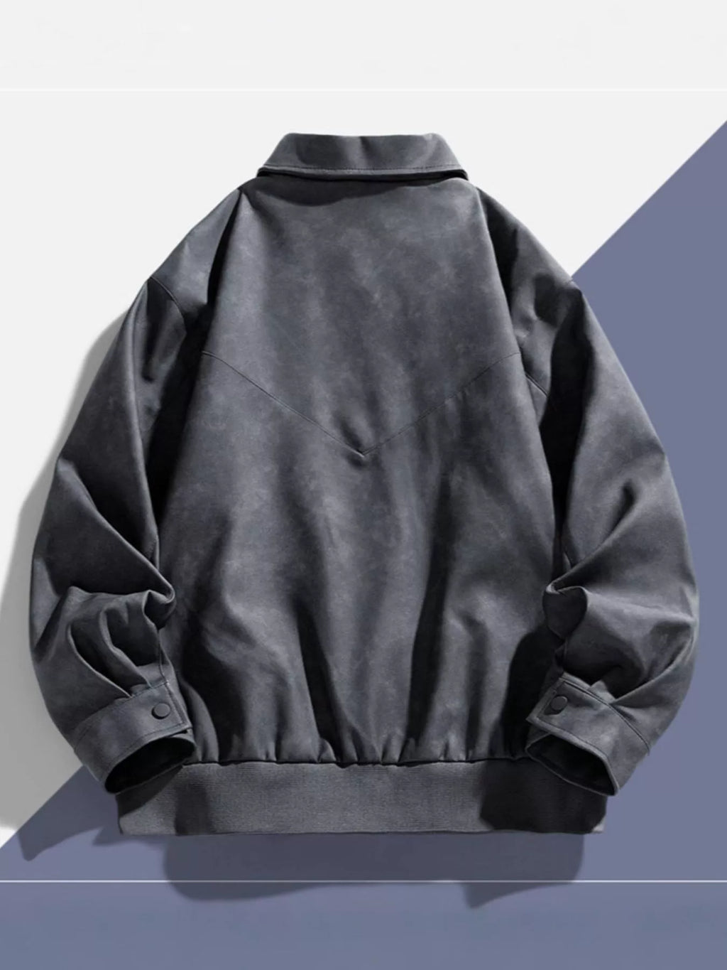 4456febc-36f0-4fcf-ba46-f8d9d3cce8ae-Max-Origin