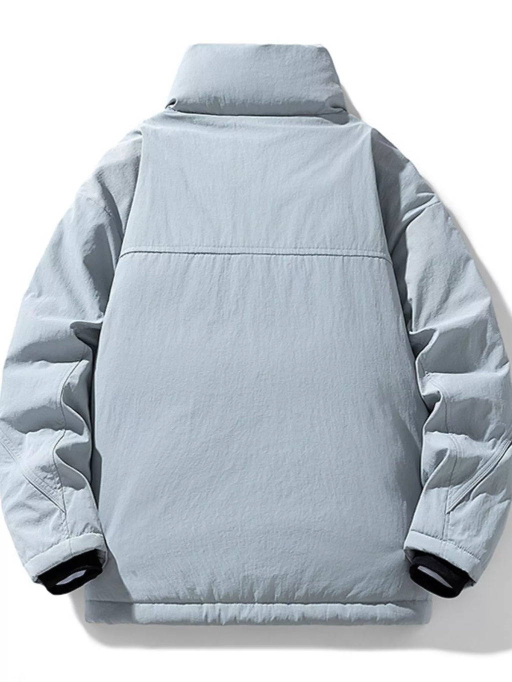 44814d56-1751-499b-9cb1-993ba5883656-Max-Origin