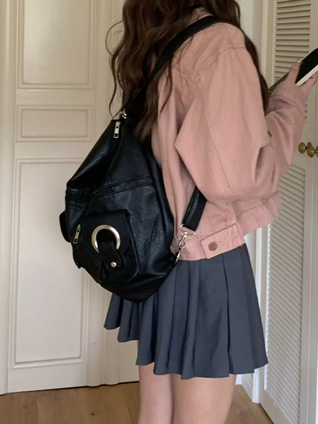 44d0beff94bc4bd6bbf7091697ee6cab-Max-Origin