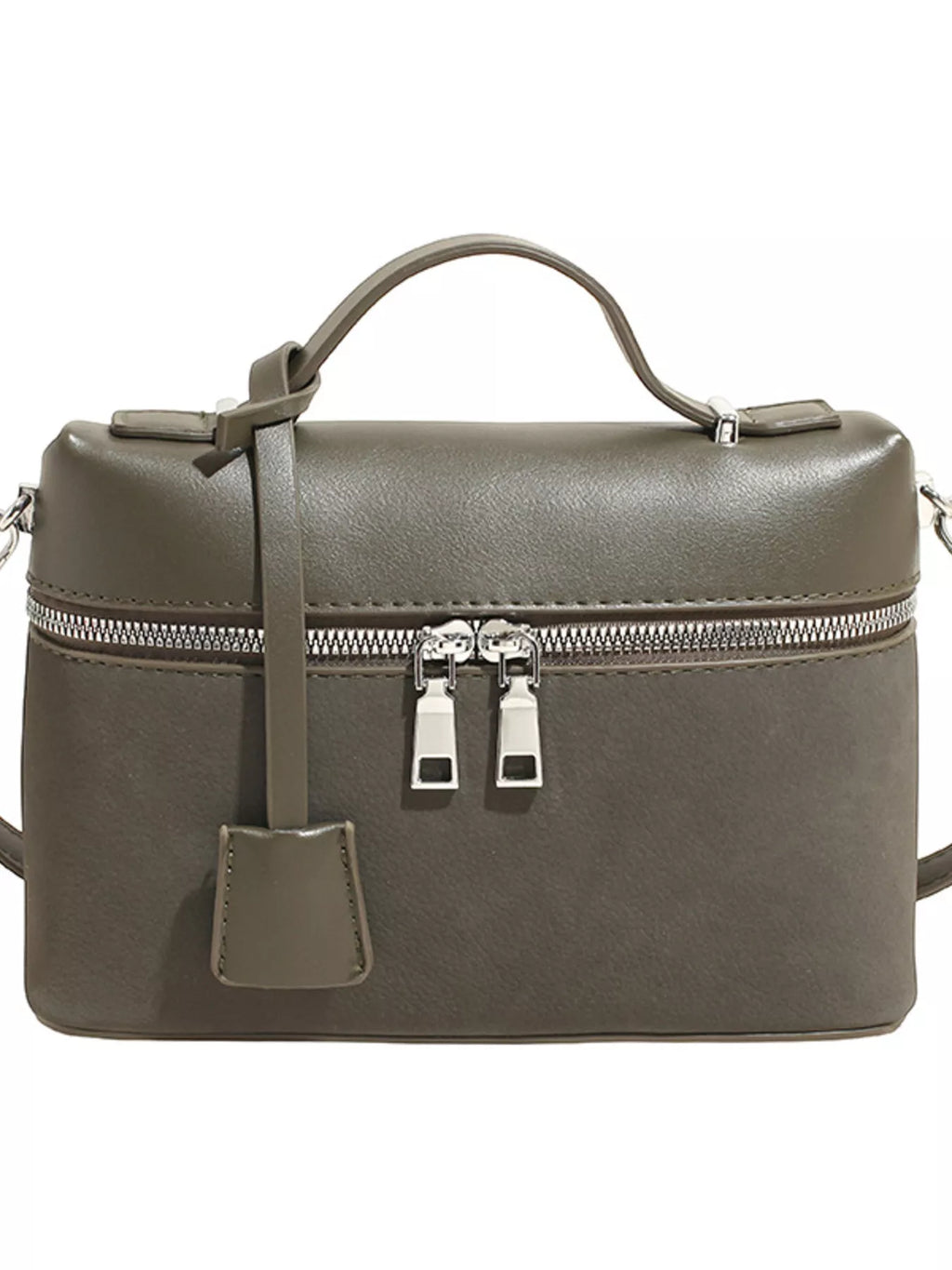 475bea3fba984911a739ef5ef525458f-Max-Origin