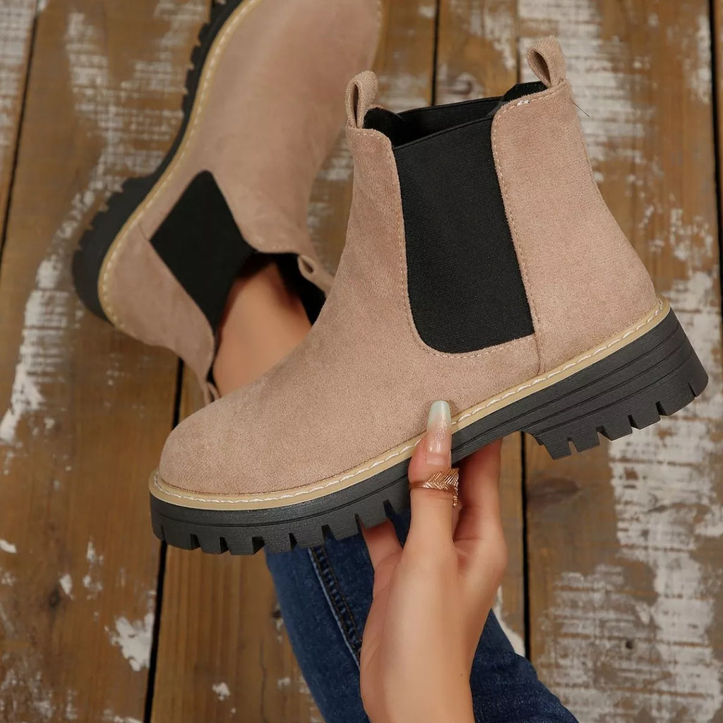 4761c59b969e449bb7f0aeb2e59e7da0-Max-Origin