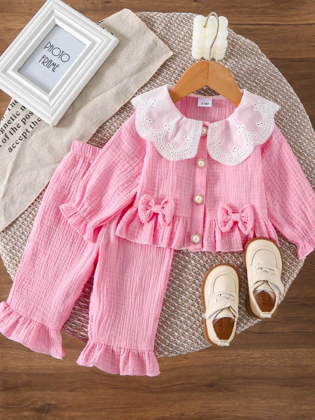 478fd5cc76fd4307a65918e4f4d1fc13-Max-Origin