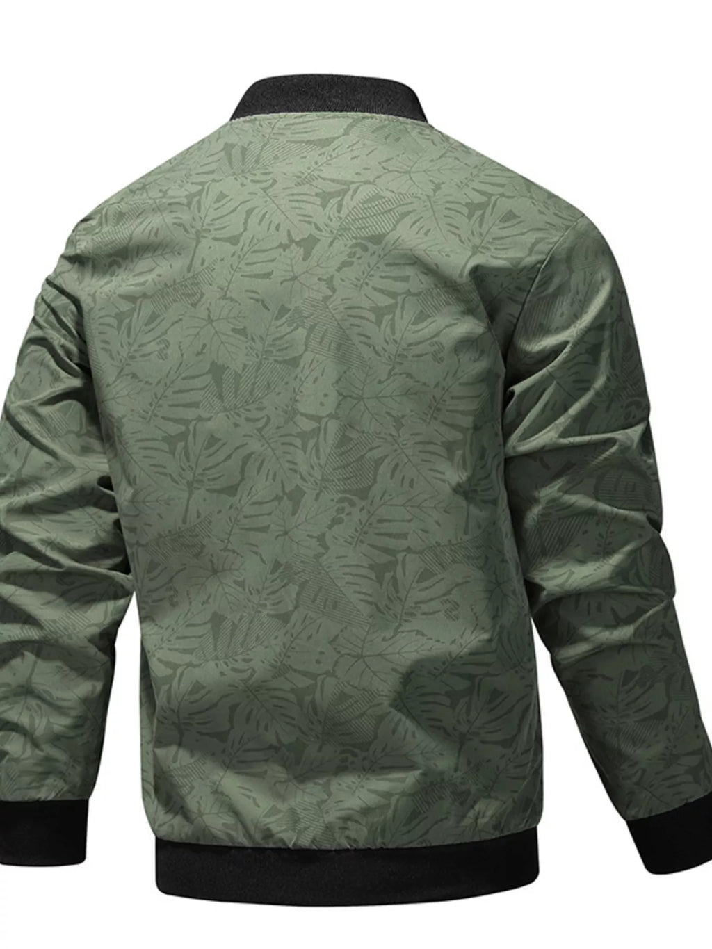 48db07bd31d44b88a3b6a39919f88eb7-Max-Origin