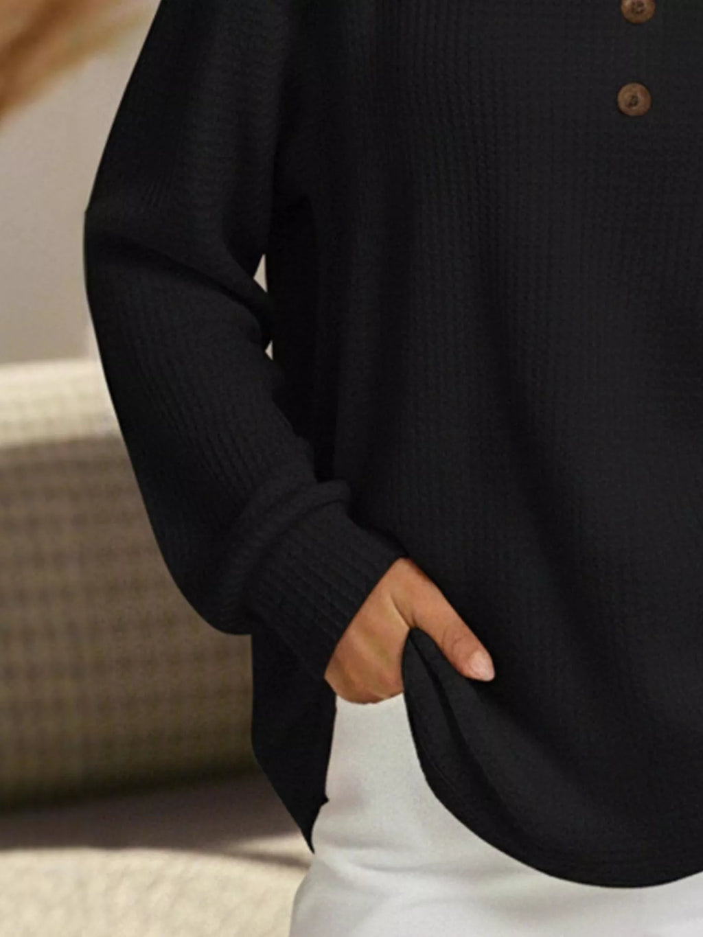 4912e37c-7dee-436d-9d35-9b294a939439-Max-Origin