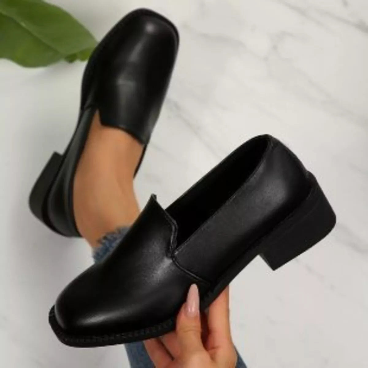 49186d7bbe2f48efb3fbc22b2cd849e7-Max-Origin