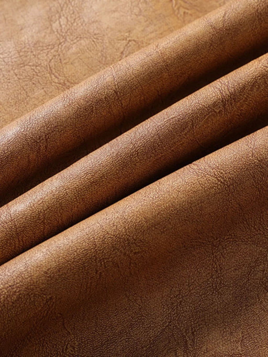 493cd16057b24a3f9be1d16209fee3e9-Max-Origin