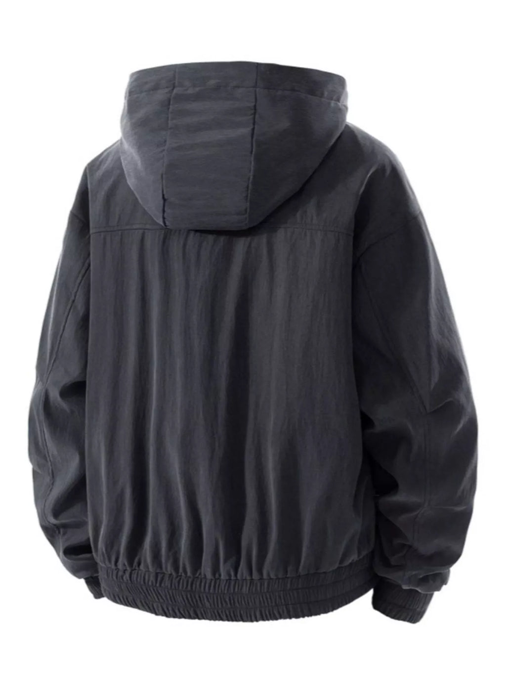 49bba0c7-965d-413b-8c4f-34ef73334f5f-Max-Origin