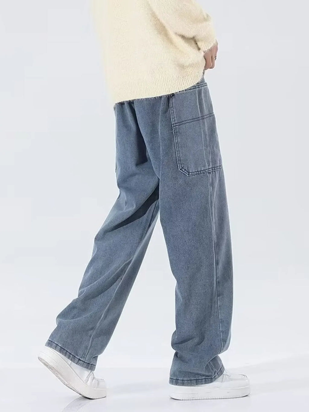 49e6f21aaeb74981b8335be631f44a32-Max-Origin