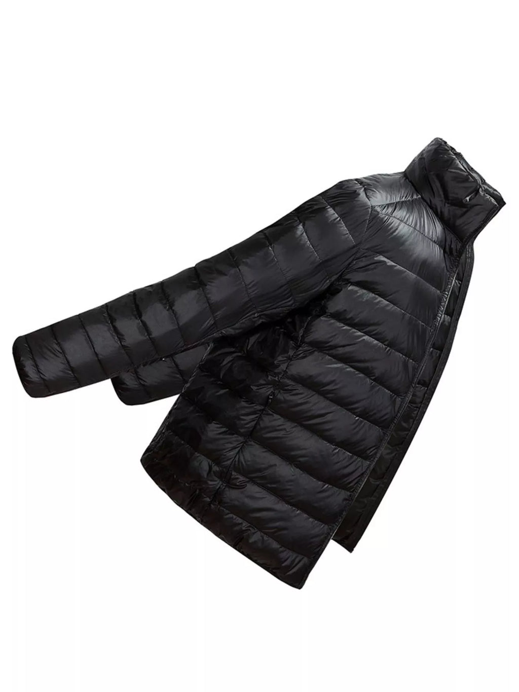 49fdc281-4251-42f9-bca6-13bc9821277c-Max-Origin