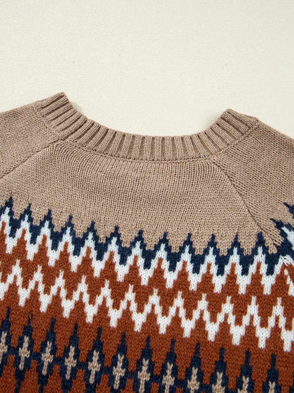 4a2c4d89-aec5-4412-8c9a-dfa2a1077509-Max-Origin