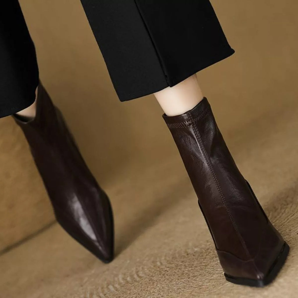 4b7f7087-36ec-4ee0-9256-f5fab1d5a8ab-Max-Origin