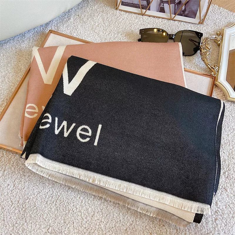 4c0550fb-fb17-437f-8fbe-f3ffa69c65b1-Max-Origin