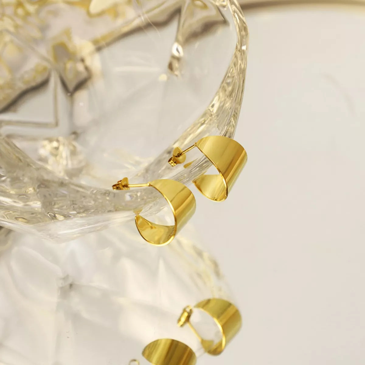 4c1e09a0-79aa-444f-a1c6-5f93e0894933-Max-Origin