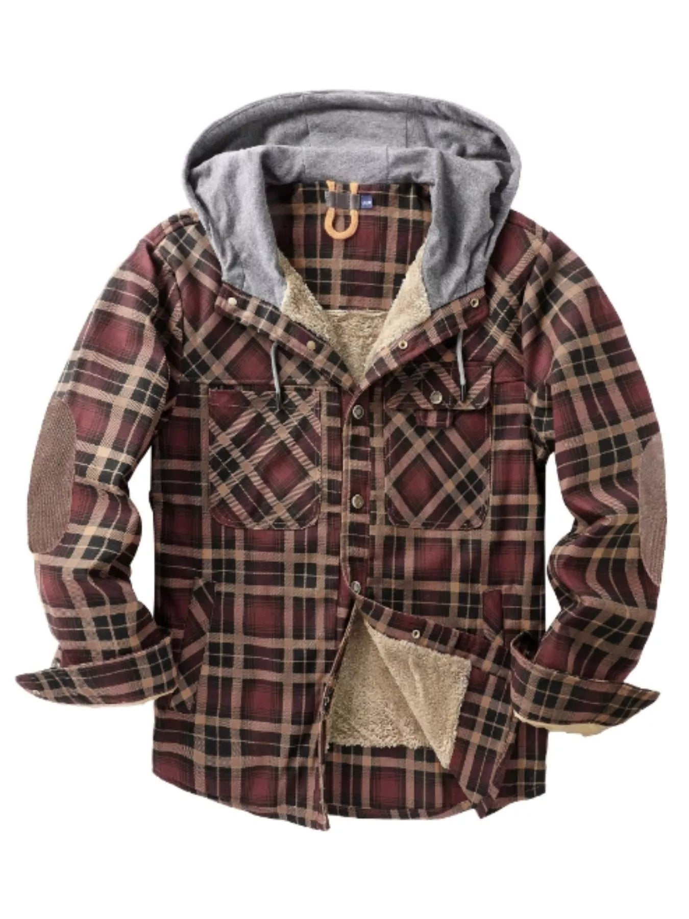 4c35d91f-1410-4cf4-aee7-11fa3f3c123f-Max-Origin