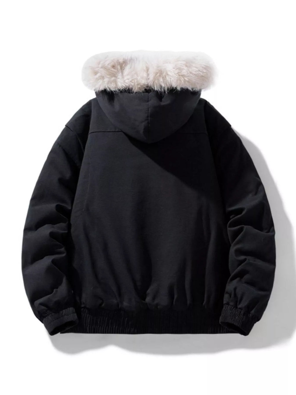 4c36f3b3-2f5d-4c2e-be8c-b557ac0f642e-Max-Origin