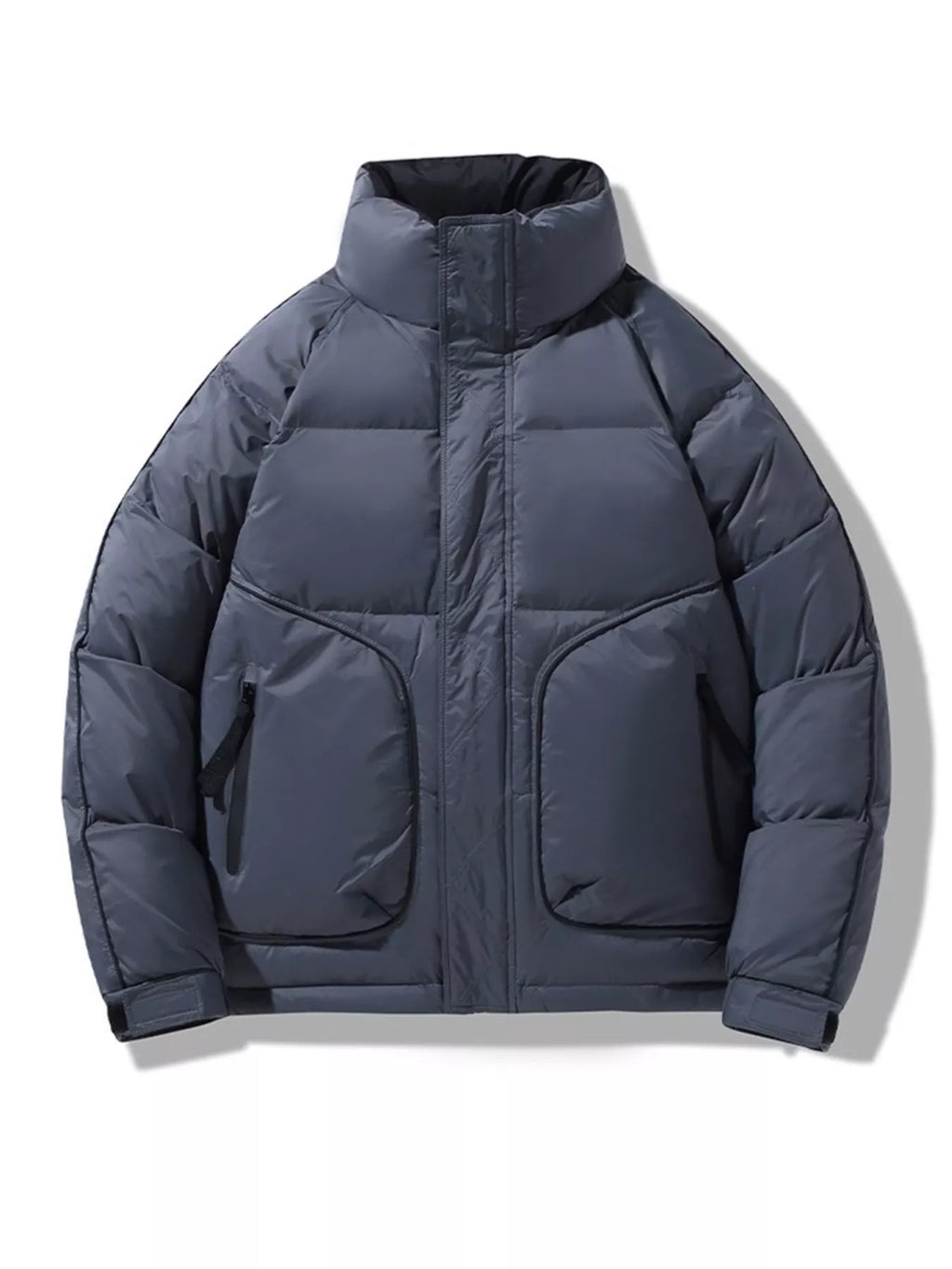 4c623b9dd2ea4835a5ce5b54a2d02998-Max-Origin