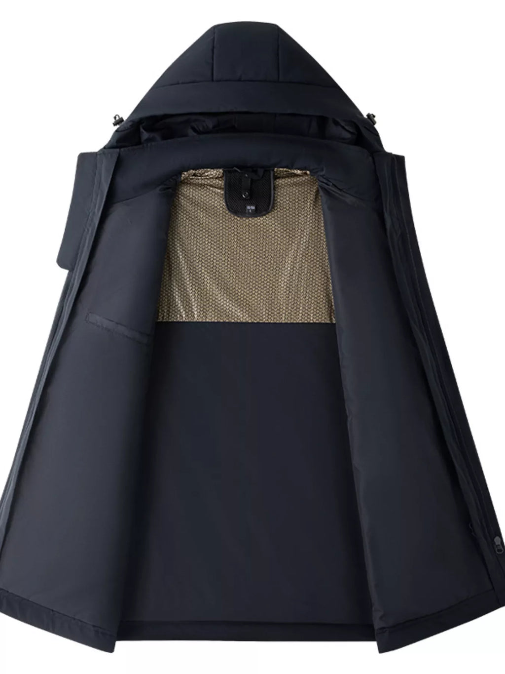 4c8ea40a24ae4265ae781ceb02c06cad-Max-Origin