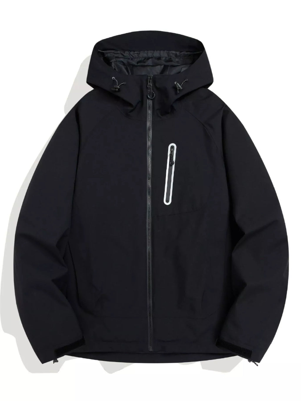 4cbc1222-d191-4171-8ac1-6789137fd3e1-Max-Origin