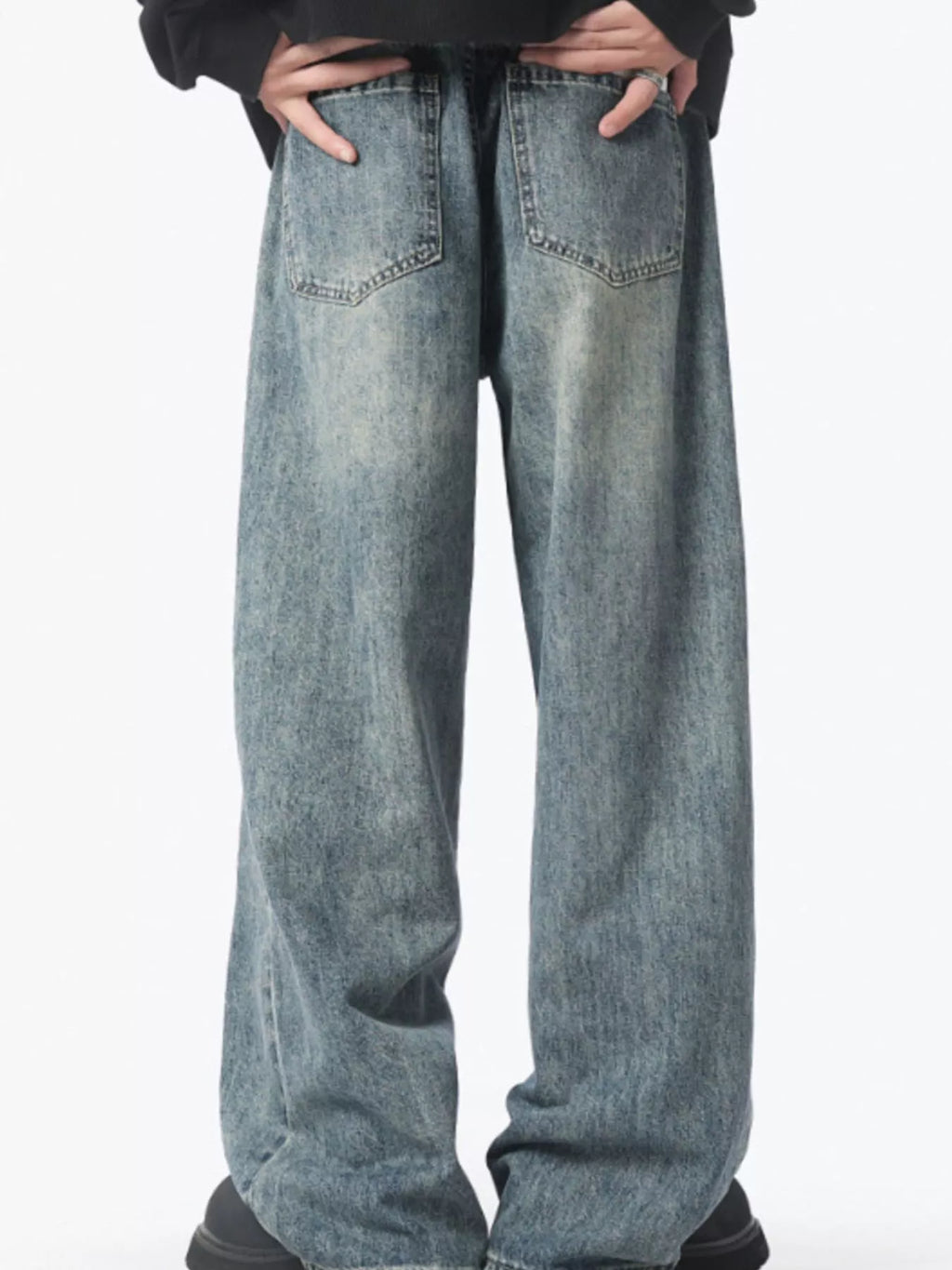 4d80f3d1-a10a-4559-8398-45f198d8fe4b-Max-Origin