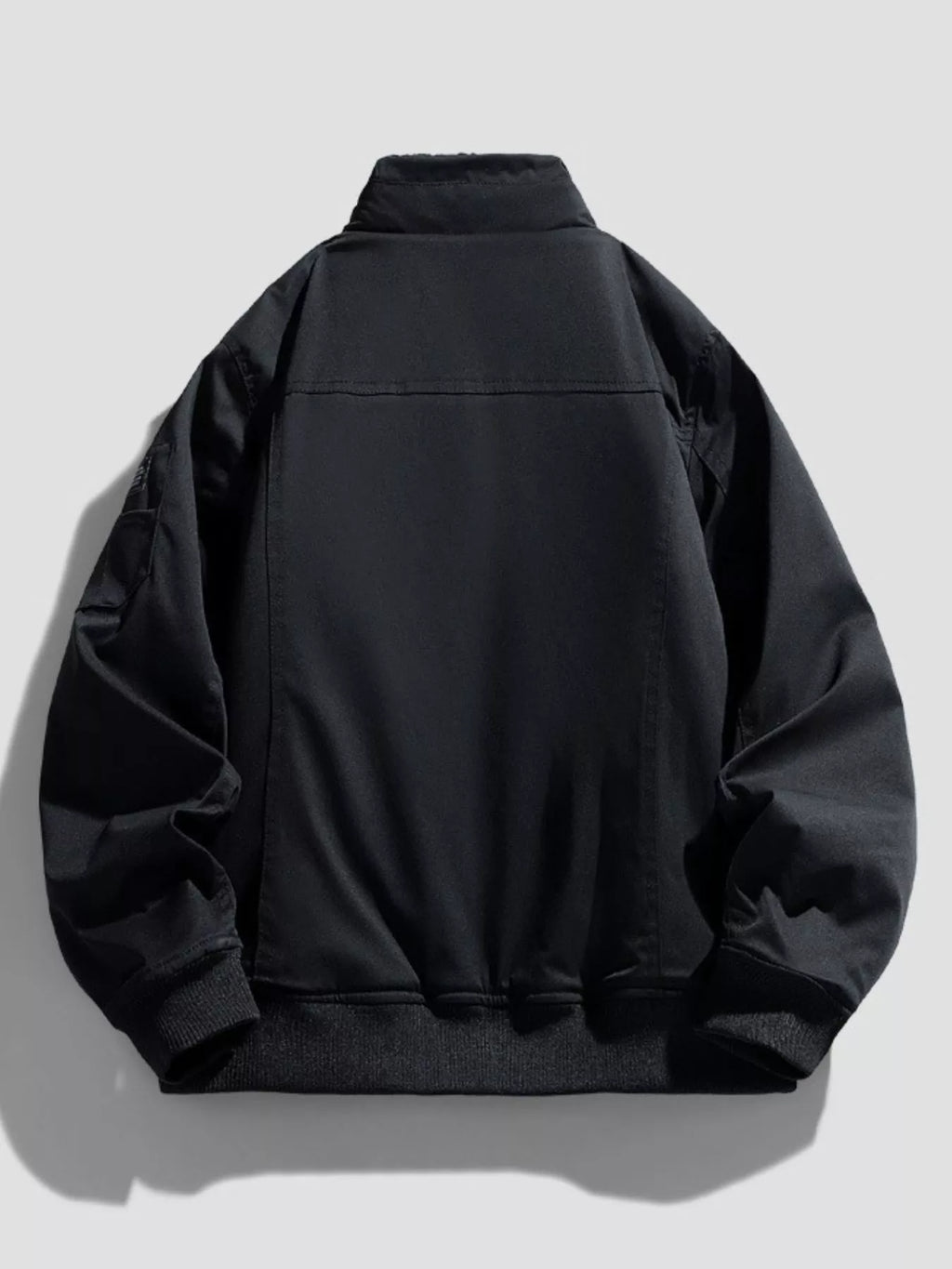 4d9c2d57-8213-44cf-a7b7-b984c4e31f13-Max-Origin