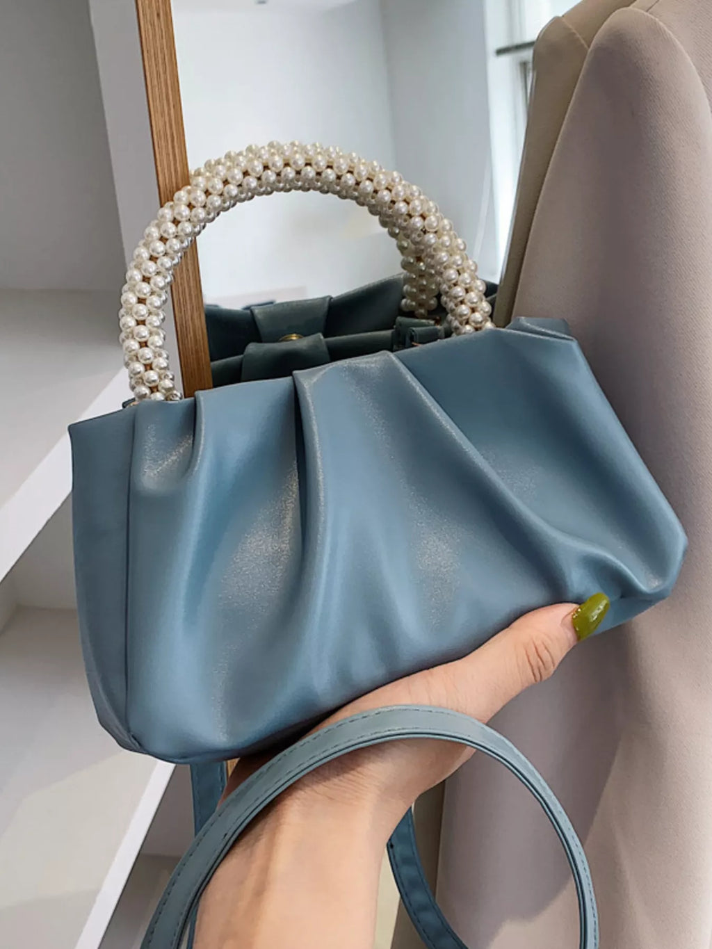 4e4b4e77bdac46e5a640c9f1a5c9ded7-Max-Origin